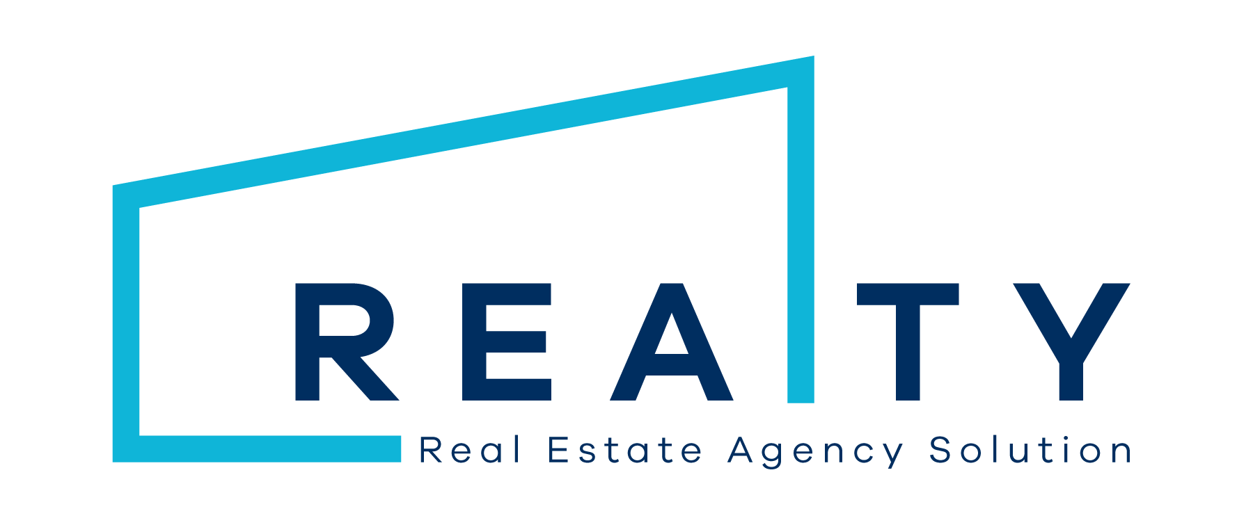 RealtyCRM